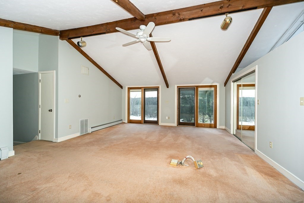 124 Everett Street Natick, MA 01760 - Photo 20 of 33
