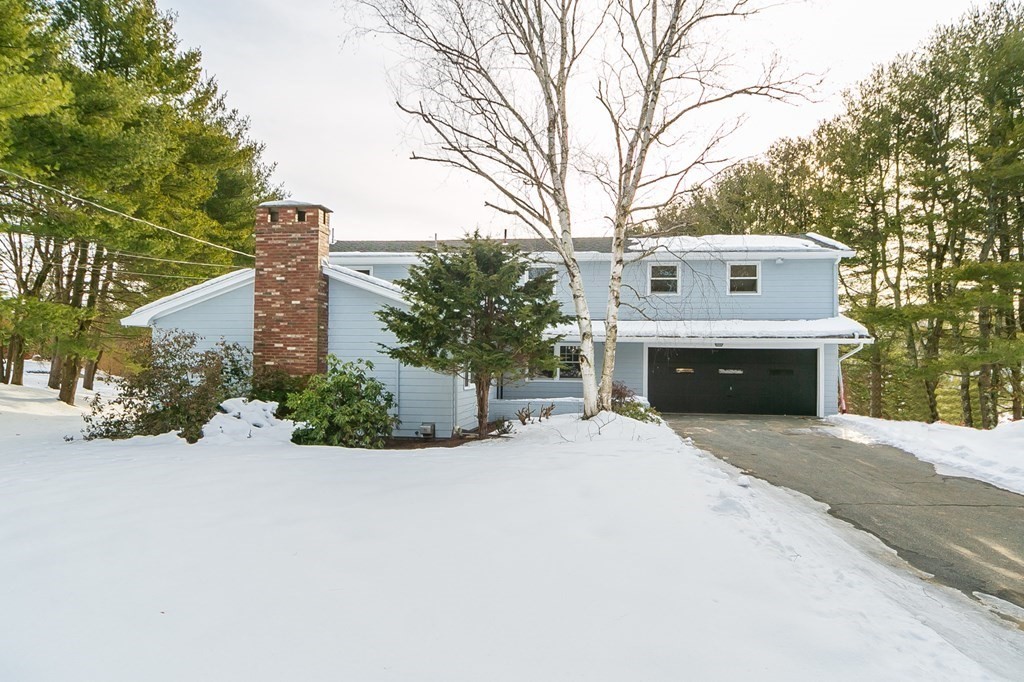 124 Everett Street Natick, MA 01760 - Photo 2 of 33
