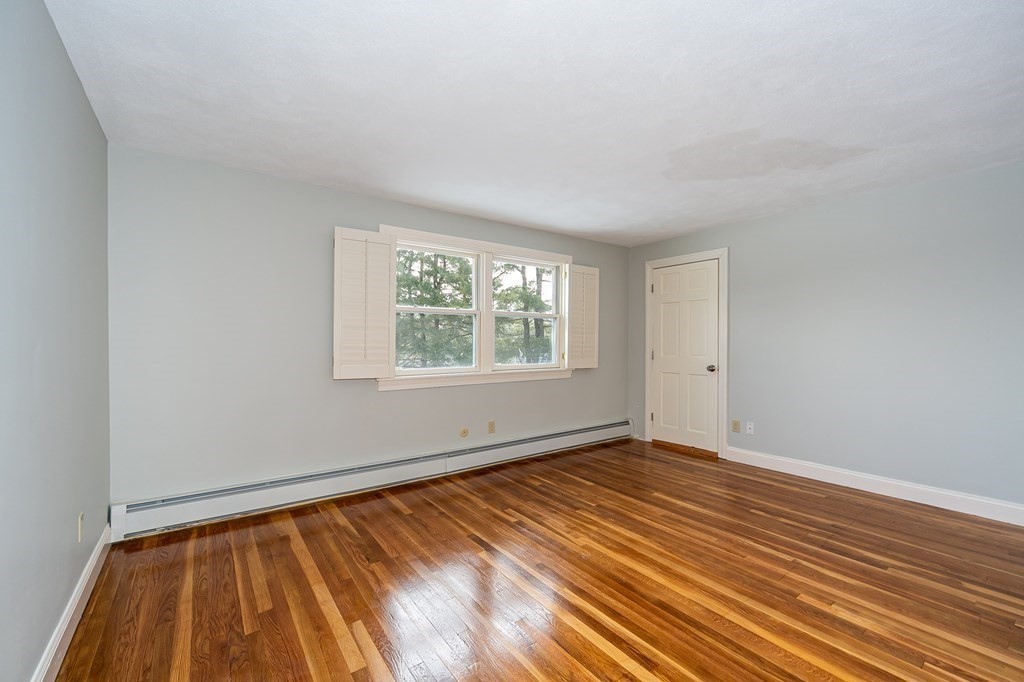 124 Everett Street Natick, MA 01760 - Photo 21 of 33