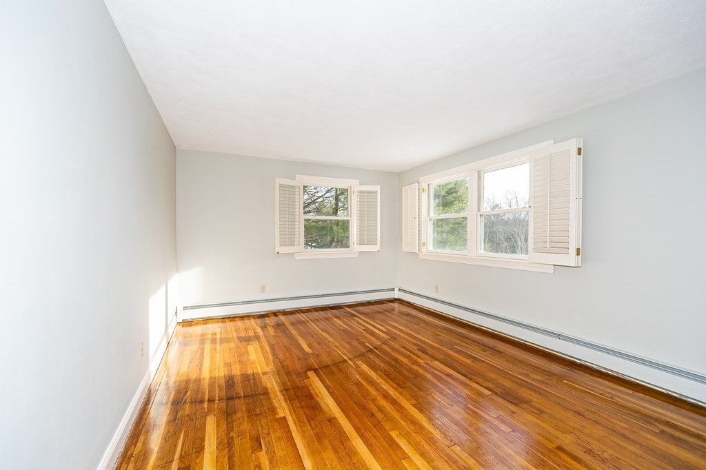 124 Everett Street Natick, MA 01760 - Photo 22 of 33