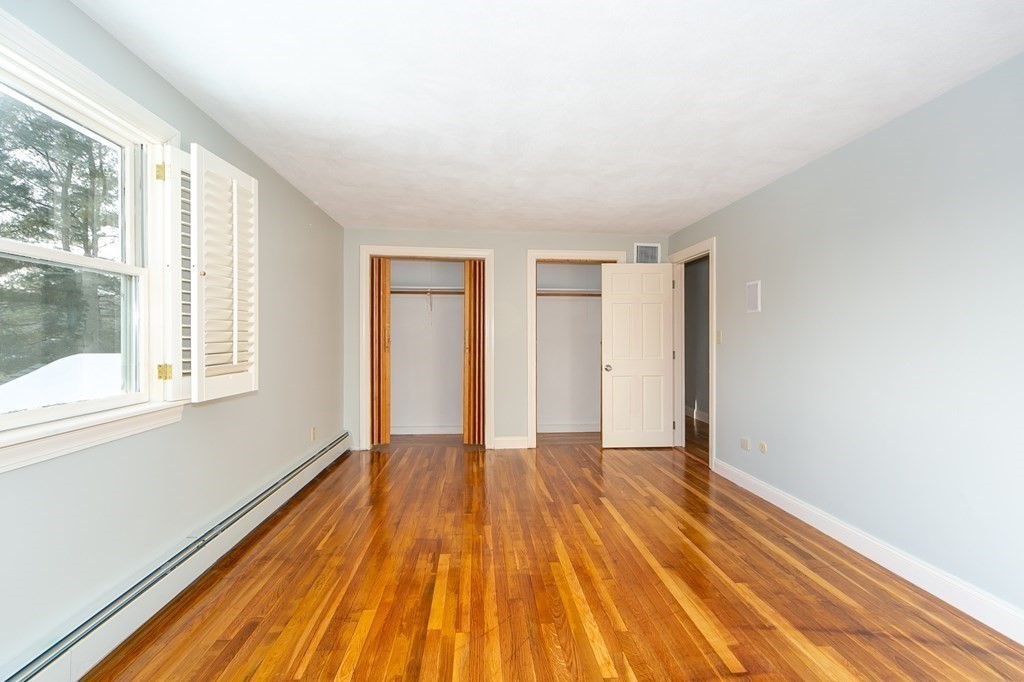 124 Everett Street Natick, MA 01760 - Photo 23 of 33