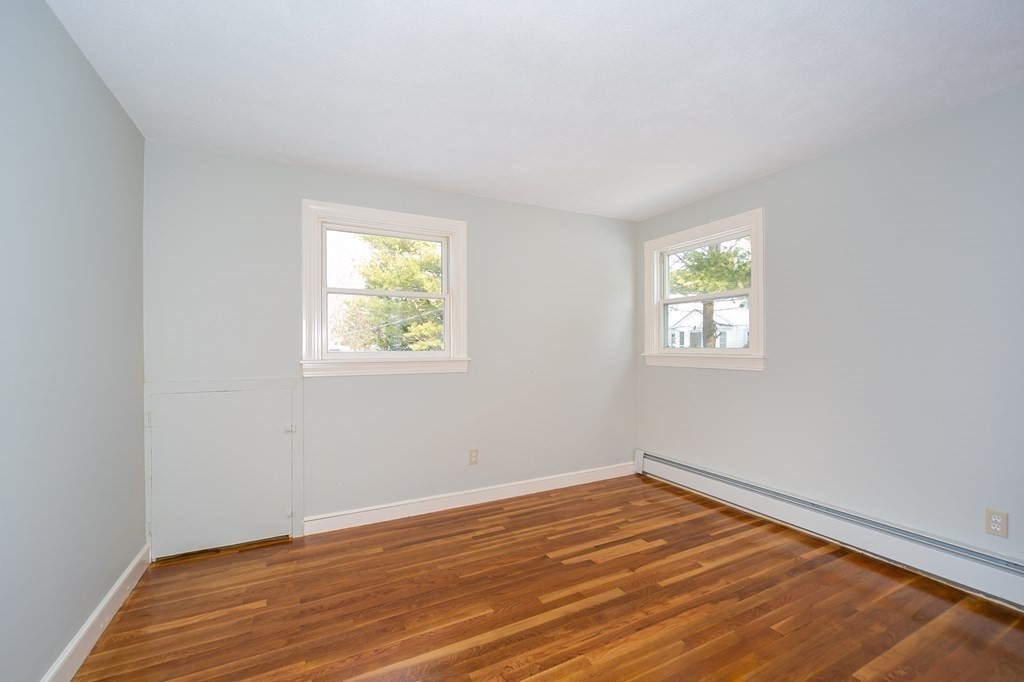 124 Everett Street Natick, MA 01760 - Photo 24 of 33
