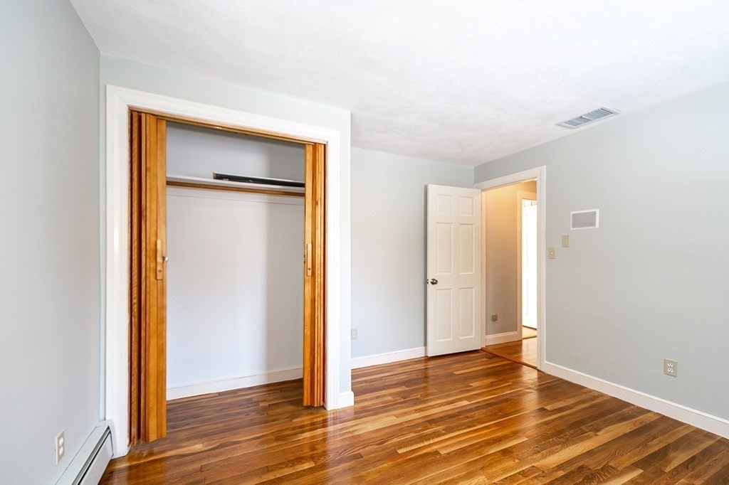 124 Everett Street Natick, MA 01760 - Photo 25 of 33
