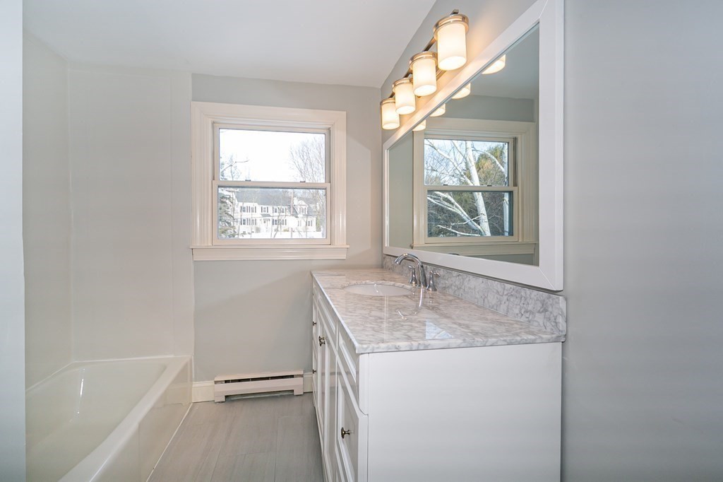 124 Everett Street Natick, MA 01760 - Photo 26 of 33