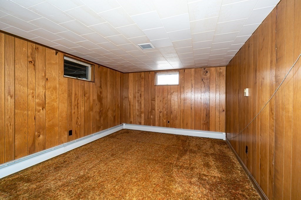 124 Everett Street Natick, MA 01760 - Photo 27 of 33