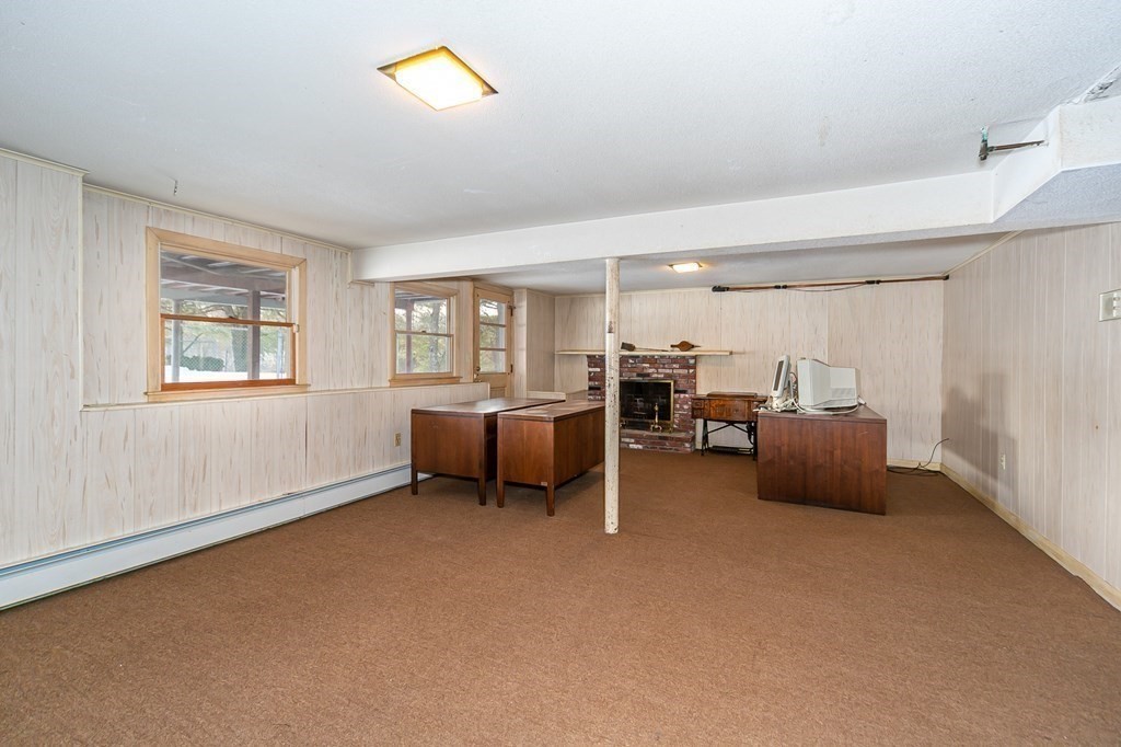 124 Everett Street Natick, MA 01760 - Photo 28 of 33