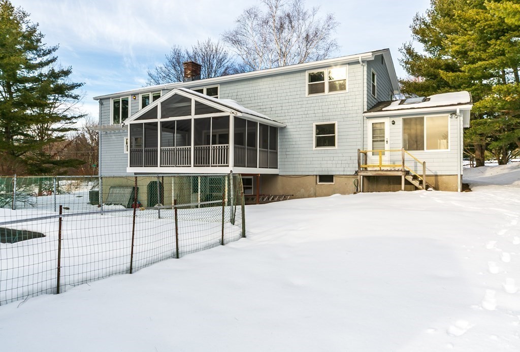 124 Everett Street Natick, MA 01760 - Photo 29 of 33