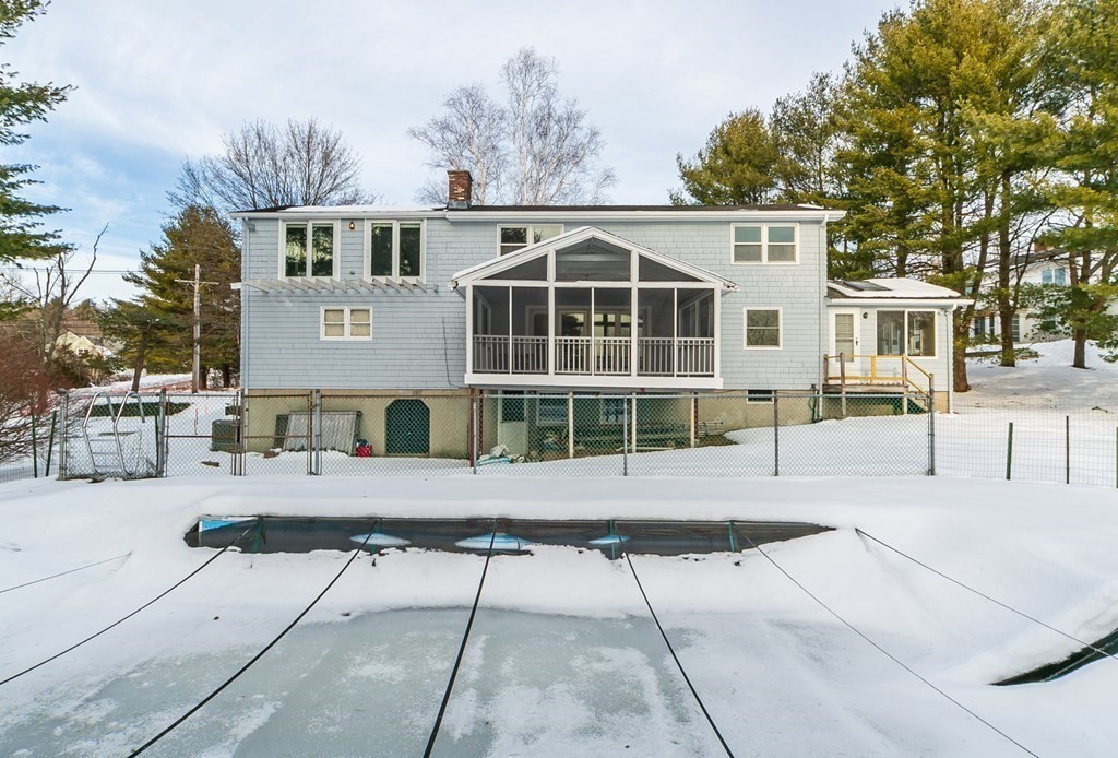 124 Everett Street Natick, MA 01760 - Photo 30 of 33