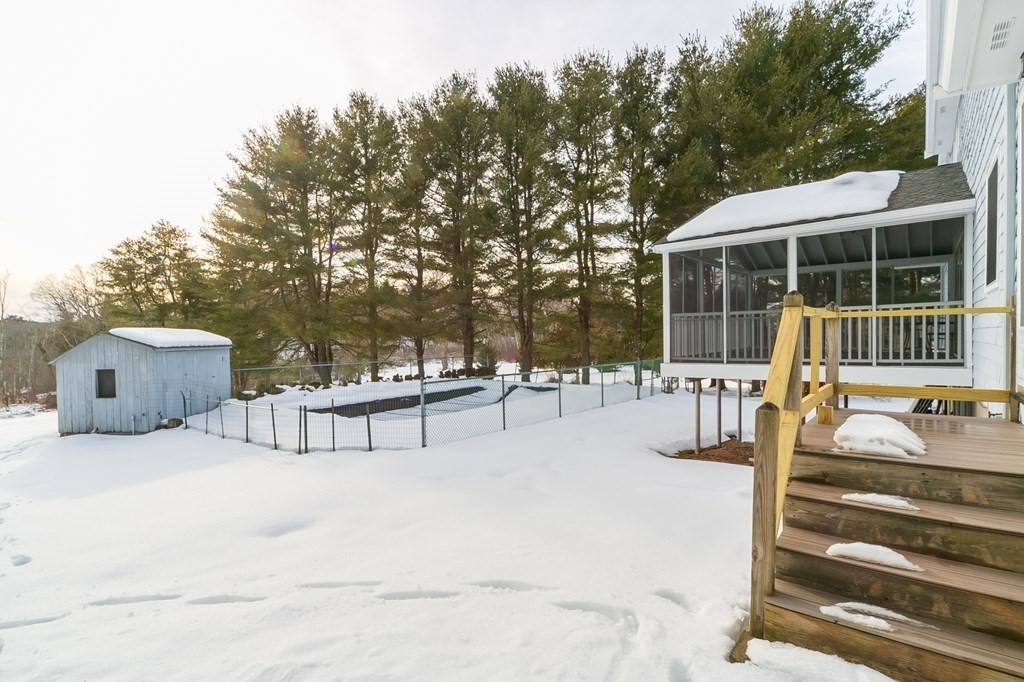124 Everett Street Natick, MA 01760 - Photo 31 of 33