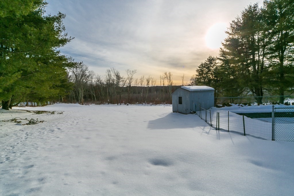 124 Everett Street Natick, MA 01760 - Photo 32 of 33