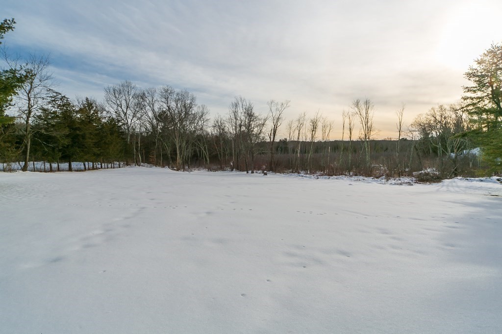 124 Everett Street Natick, MA 01760 - Photo 33 of 33