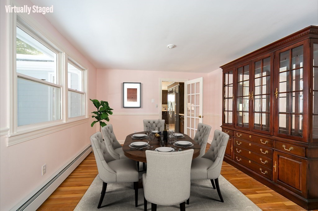 124 Everett Street Natick, MA 01760 - Photo 8 of 33