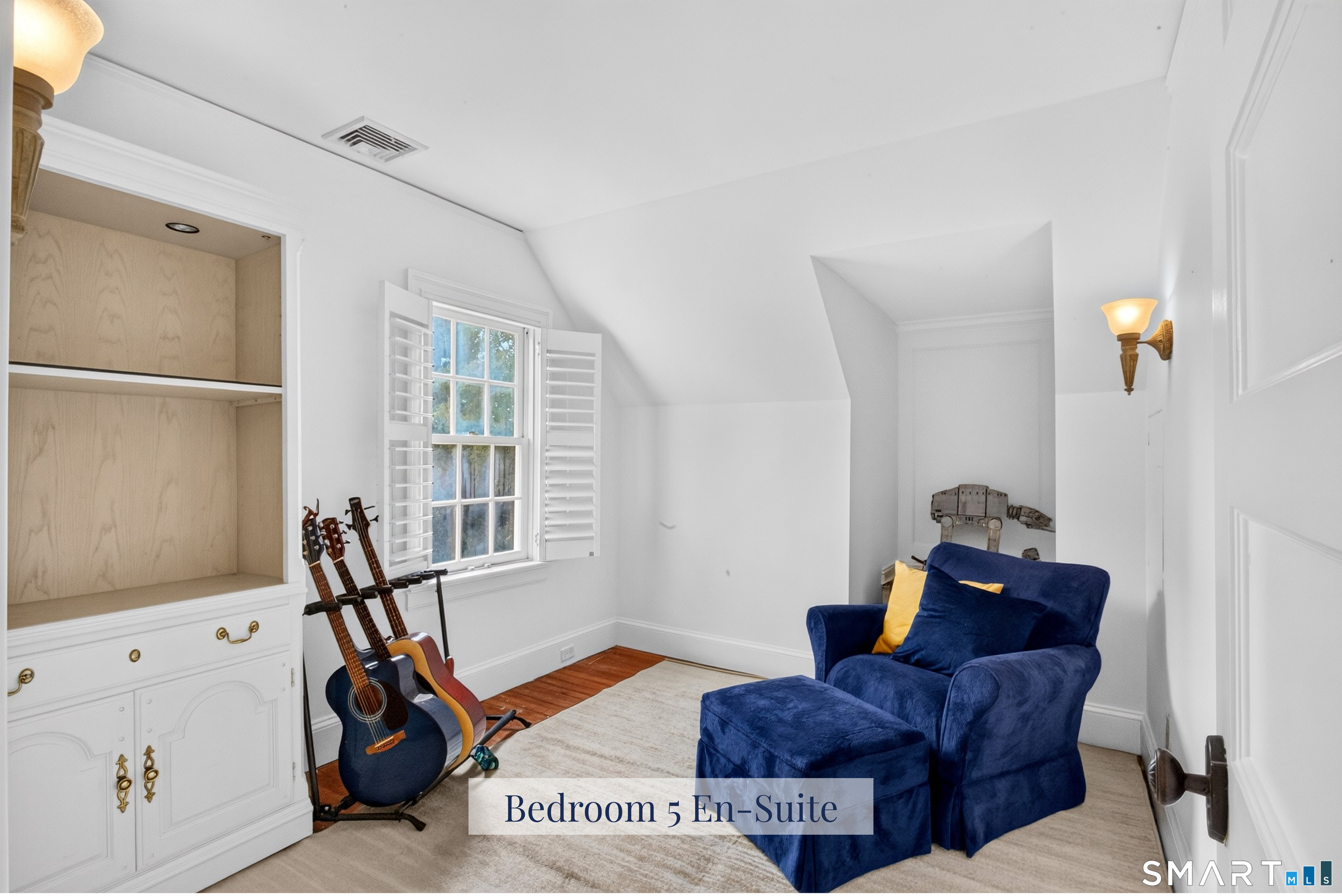 541 Sasco Hill Road Fairfield, CT 06824 - Photo 33 of 40 Gallery Image 33