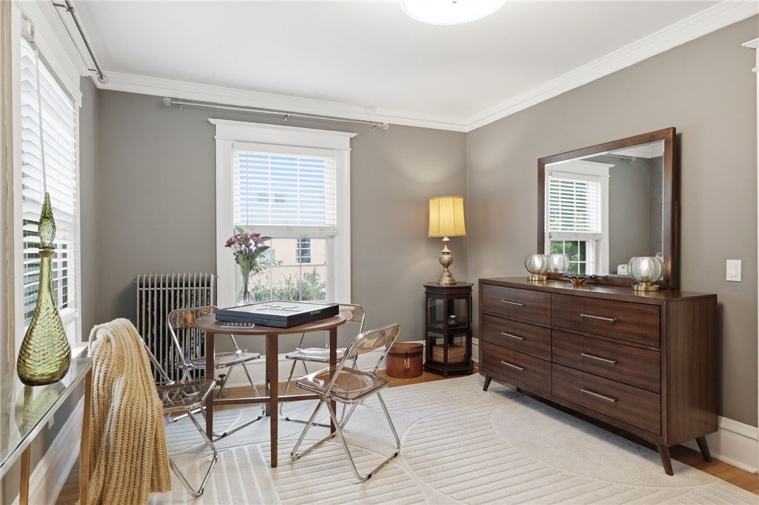 333 Berkeley Street Rochester, NY 14607 - Photo 23 of 50