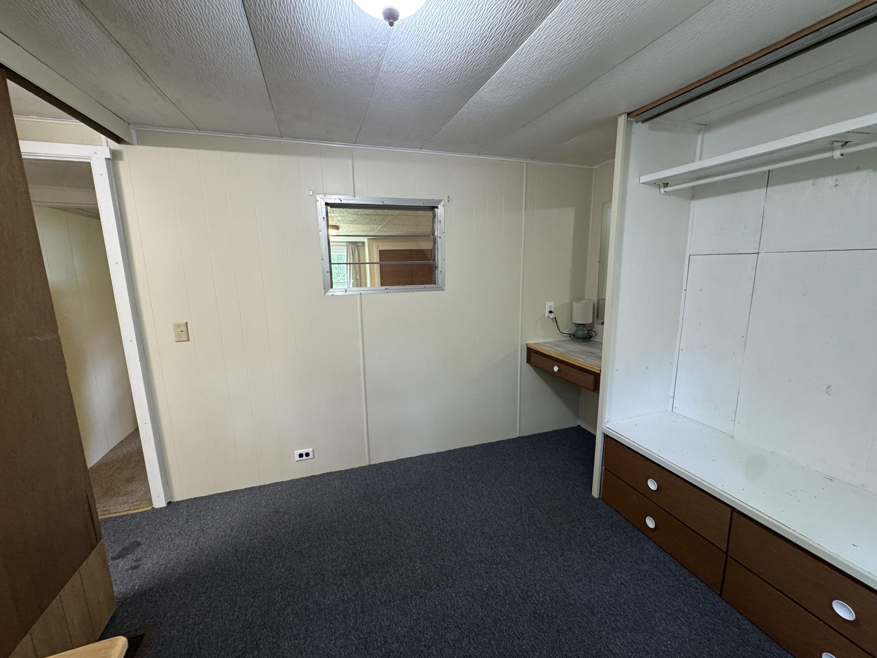 177 Barton Road Windsor, ME 04363 - Photo 16 of 26