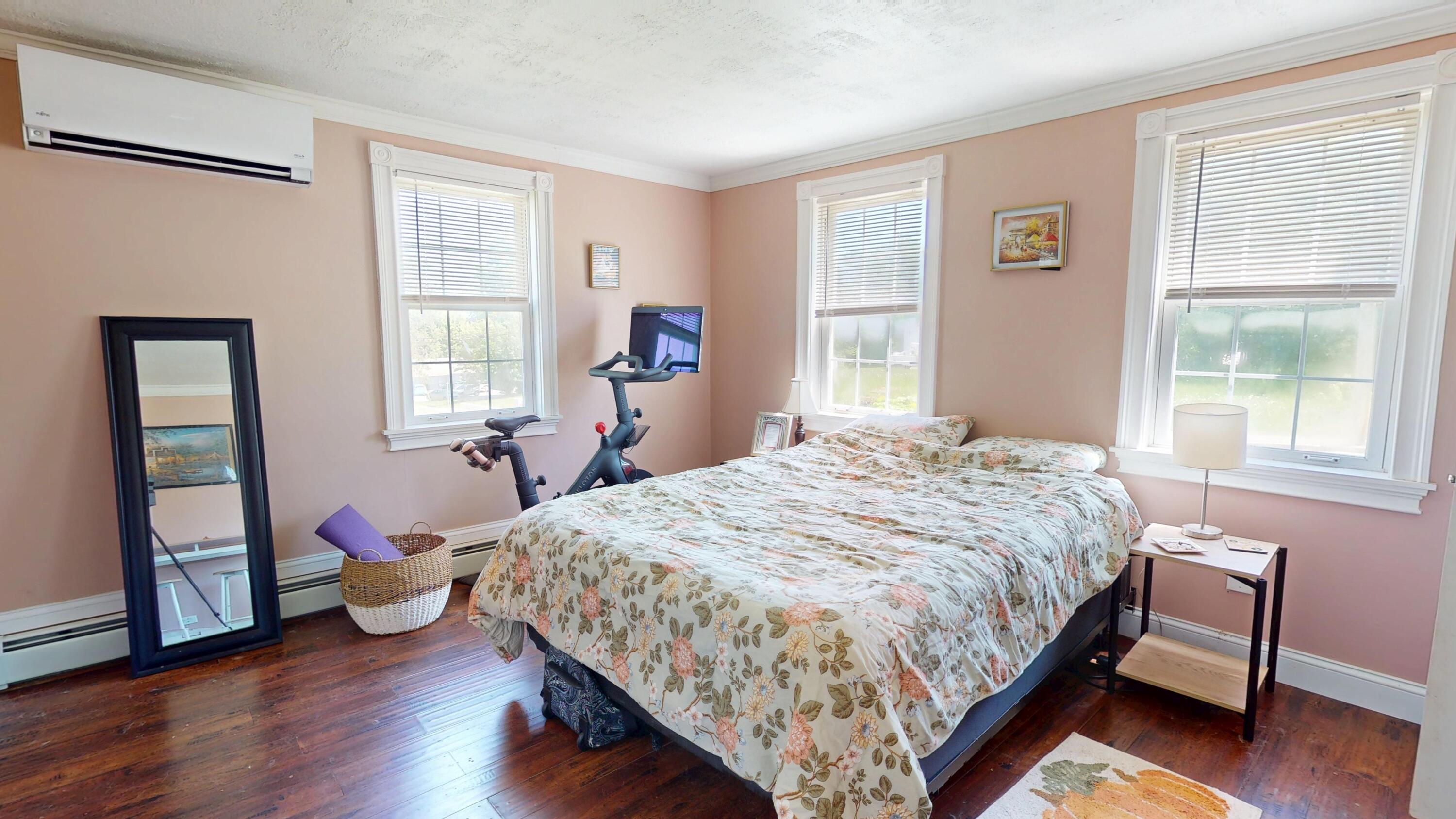 37 Enfield Road Lincoln, ME 04457 - Photo 25 of 49 24