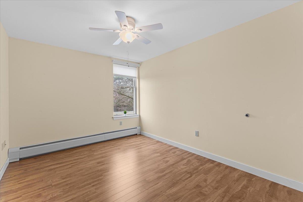 409 Farrell Street, Unit 203 South Burlington, VT 05403 - Photo 15 of 28