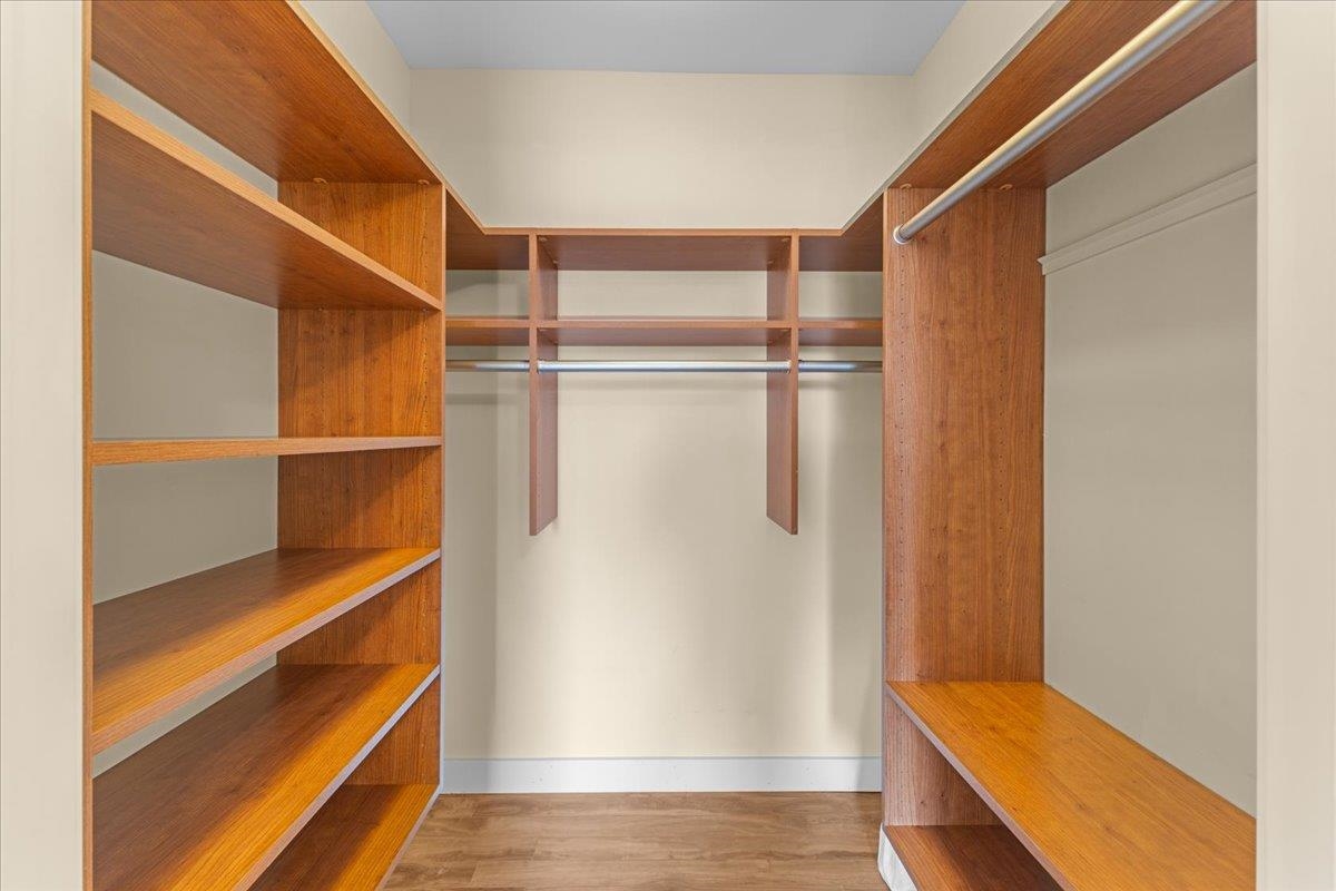 409 Farrell Street, Unit 203 South Burlington, VT 05403 - Photo 17 of 28