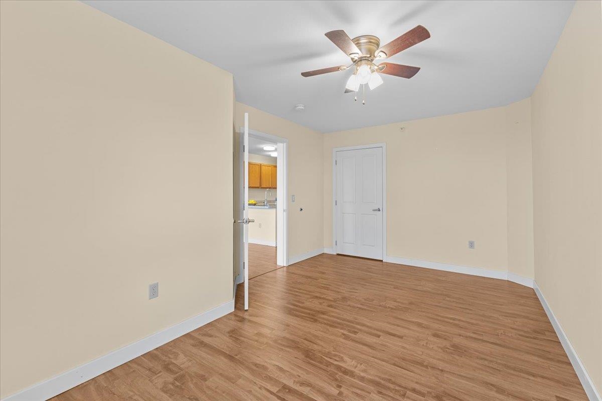 409 Farrell Street, Unit 203 South Burlington, VT 05403 - Photo 19 of 28