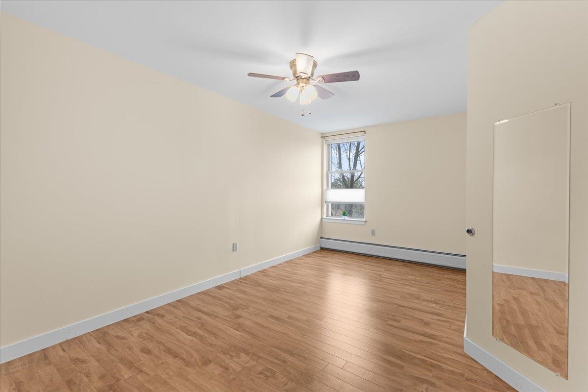 409 Farrell Street, Unit 203 South Burlington, VT 05403 - Photo 20 of 28