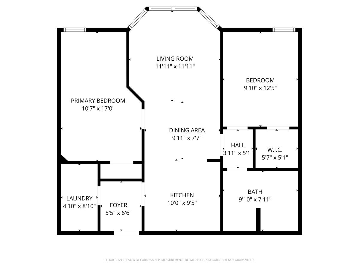 409 Farrell Street, Unit 203 South Burlington, VT 05403 - Photo 22 of 28