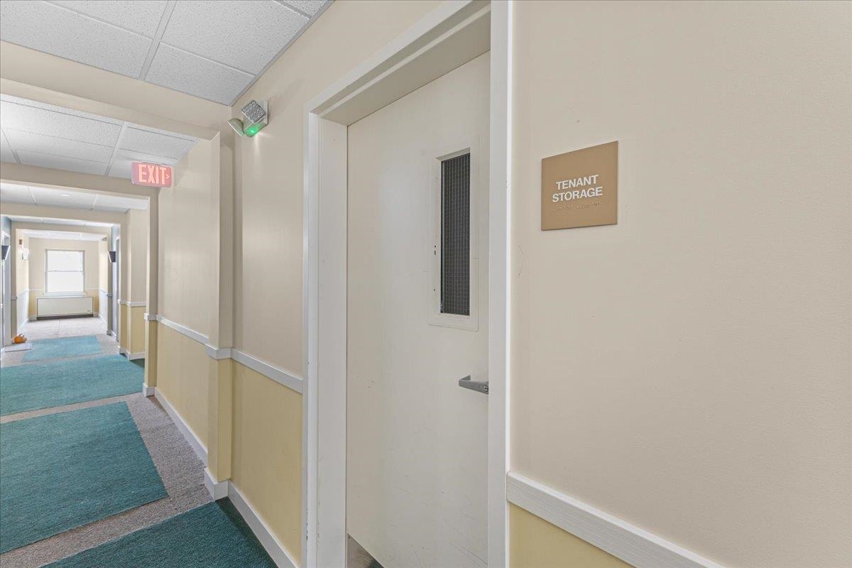 409 Farrell Street, Unit 203 South Burlington, VT 05403 - Photo 23 of 28