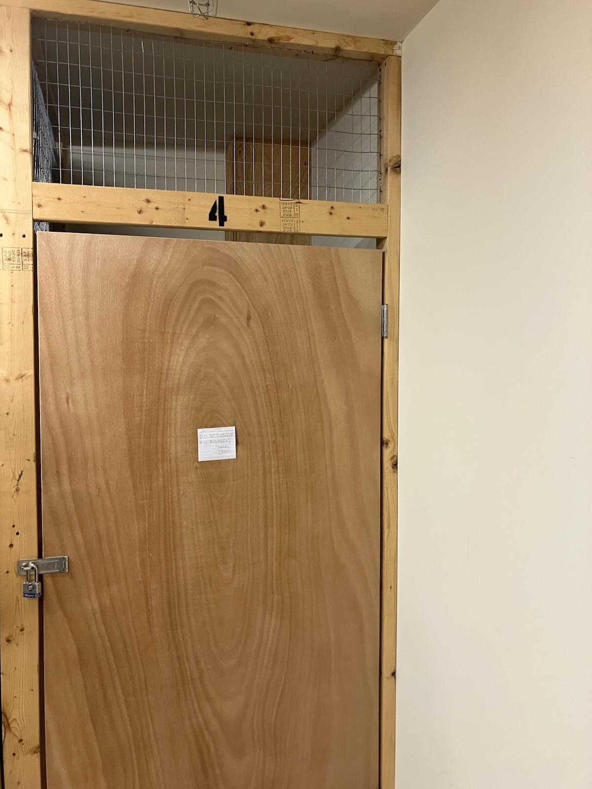 409 Farrell Street, Unit 203 South Burlington, VT 05403 - Photo 24 of 28