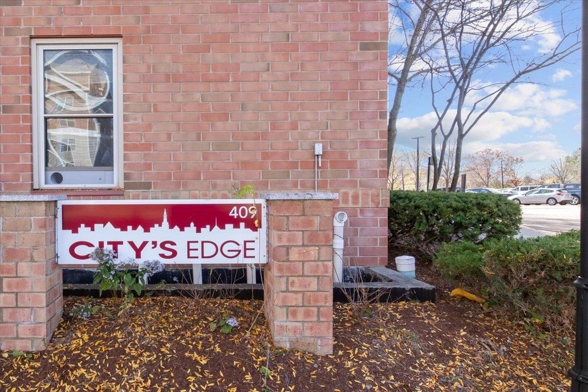 409 Farrell Street, Unit 203 South Burlington, VT 05403 - Photo 27 of 28