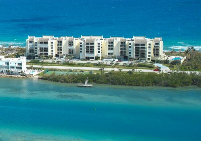 19670 South Beach Road, Unit A404 Tequesta, FL 33469 - Photo 3 of 48