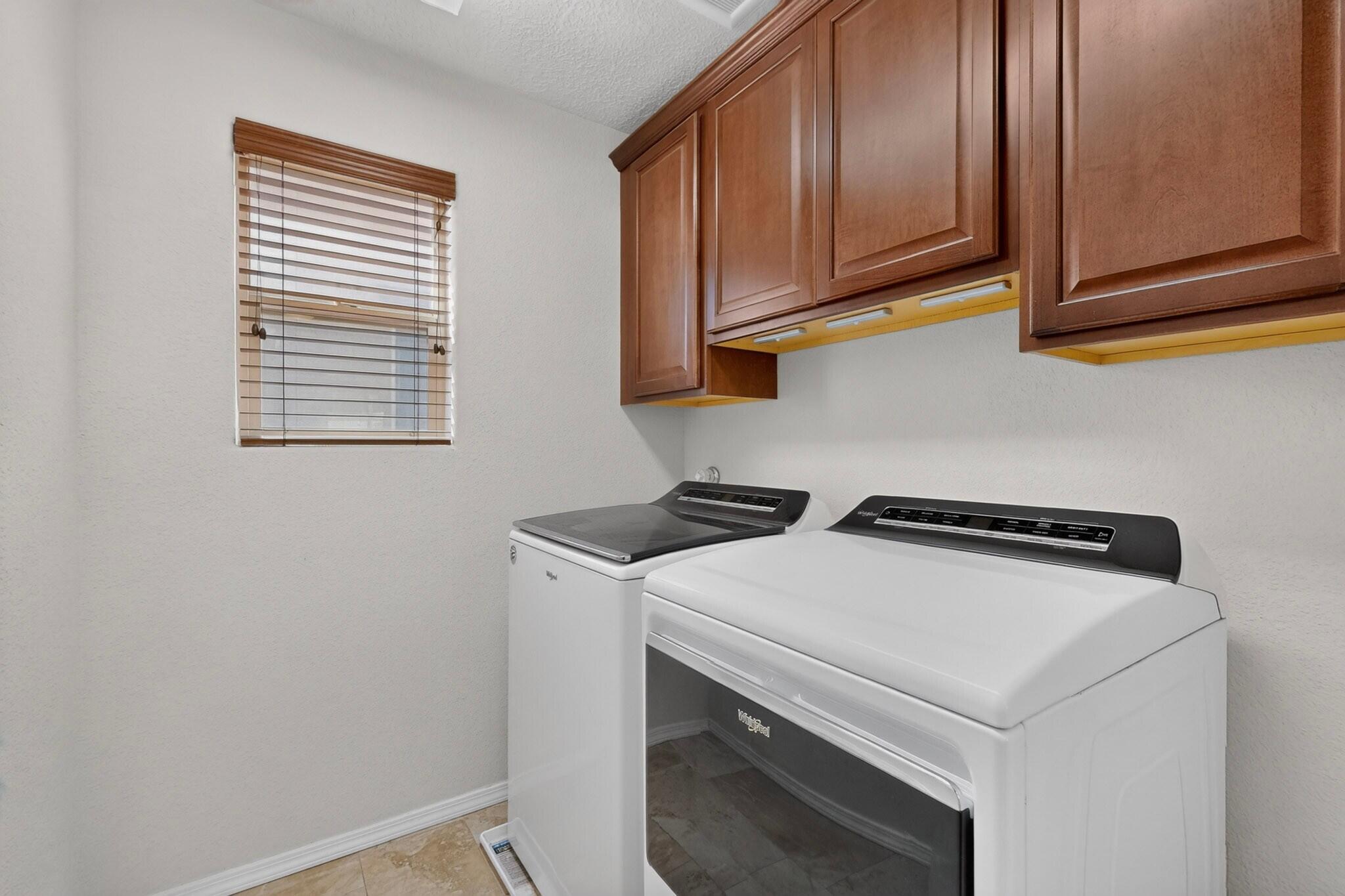 5843 Fossil Road Northwest Albuquerque, NM 87114 - Photo 36 of 44 Gallery Image 36