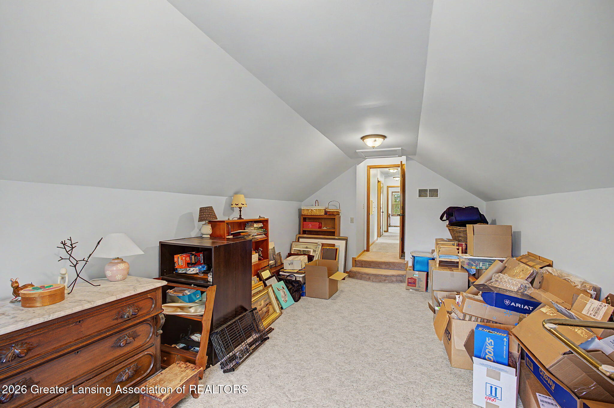 2620 South Edgar Road Mason, MI 48854 - Photo 33 of 82