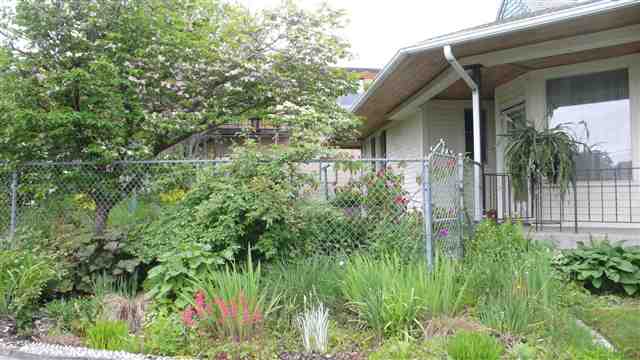 1715 West Riverside Avenue Spokane, WA 99201 - Photo 3 of 7 Gallery Image 3