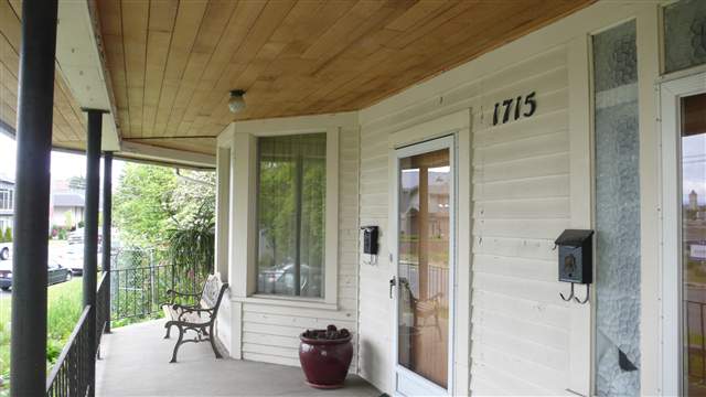 1715 West Riverside Avenue Spokane, WA 99201 - Photo 4 of 7 Gallery Image 4