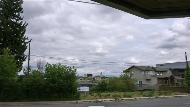 1715 West Riverside Avenue Spokane, WA 99201 - Photo 5 of 7 Gallery Image 5