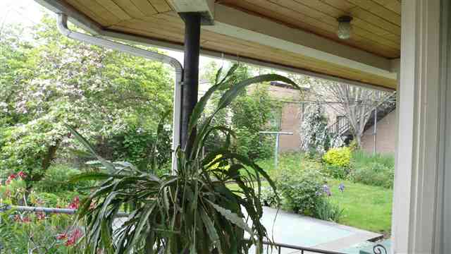 1715 West Riverside Avenue Spokane, WA 99201 - Photo 6 of 7 Gallery Image 6