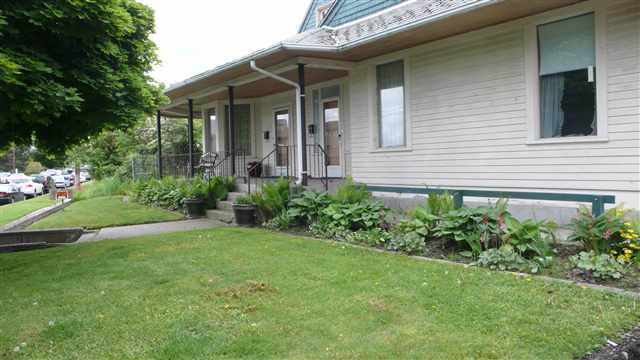1715 West Riverside Avenue Spokane, WA 99201 - Photo 7 of 7 Gallery Image 7