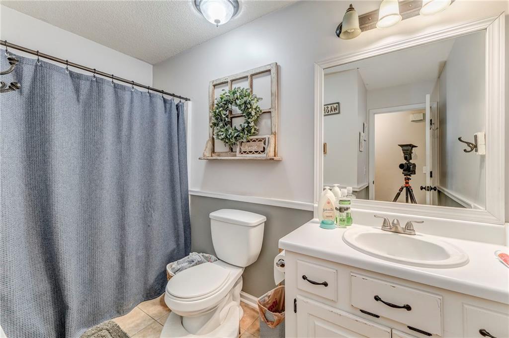 91 Little Doe Lane Jasper, GA 30143 - Photo 11 of 39