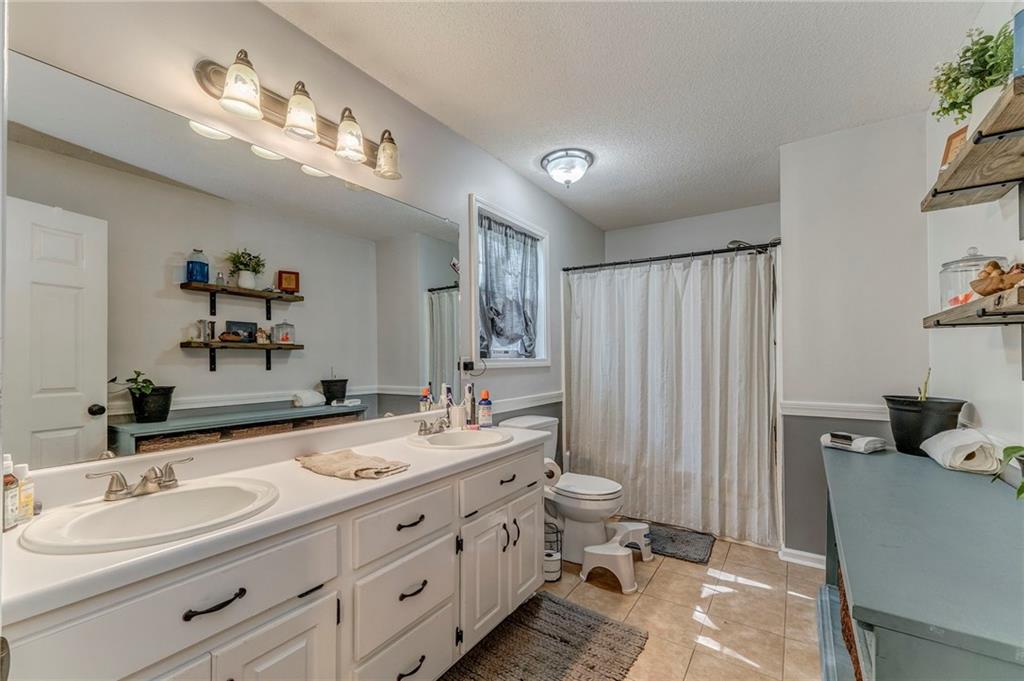 91 Little Doe Lane Jasper, GA 30143 - Photo 12 of 39