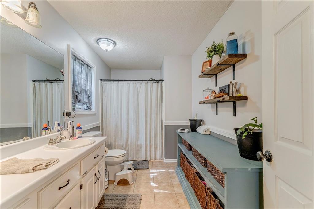 91 Little Doe Lane Jasper, GA 30143 - Photo 13 of 39