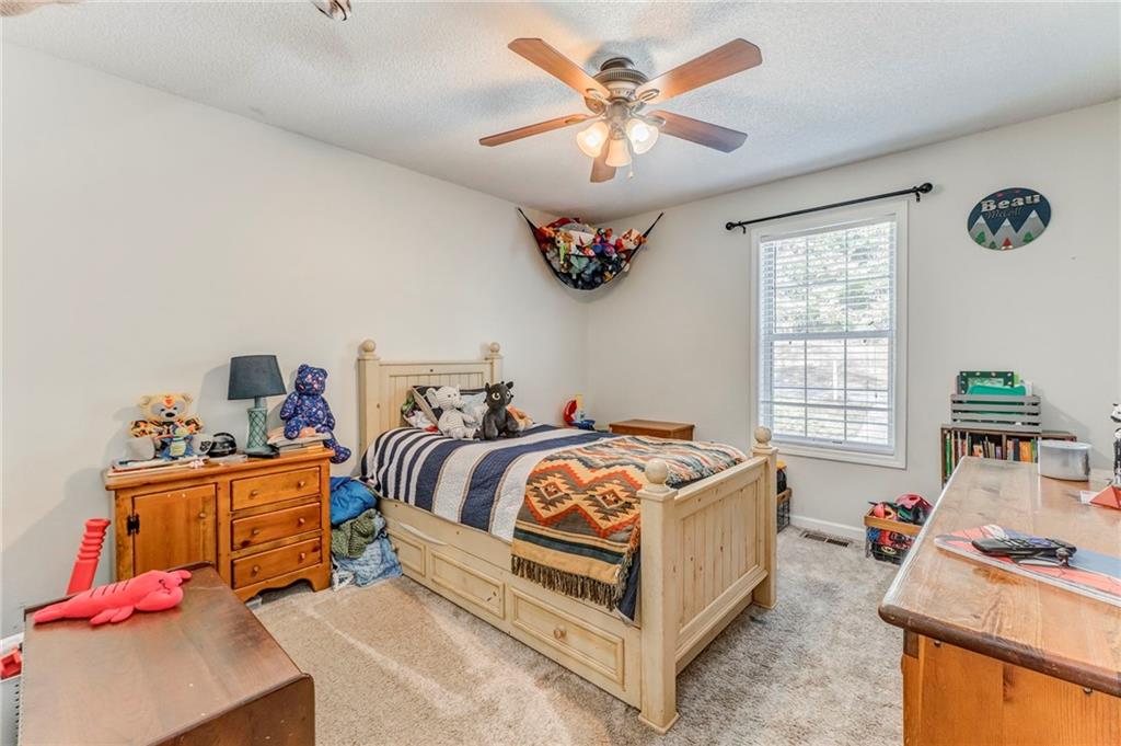 91 Little Doe Lane Jasper, GA 30143 - Photo 14 of 39