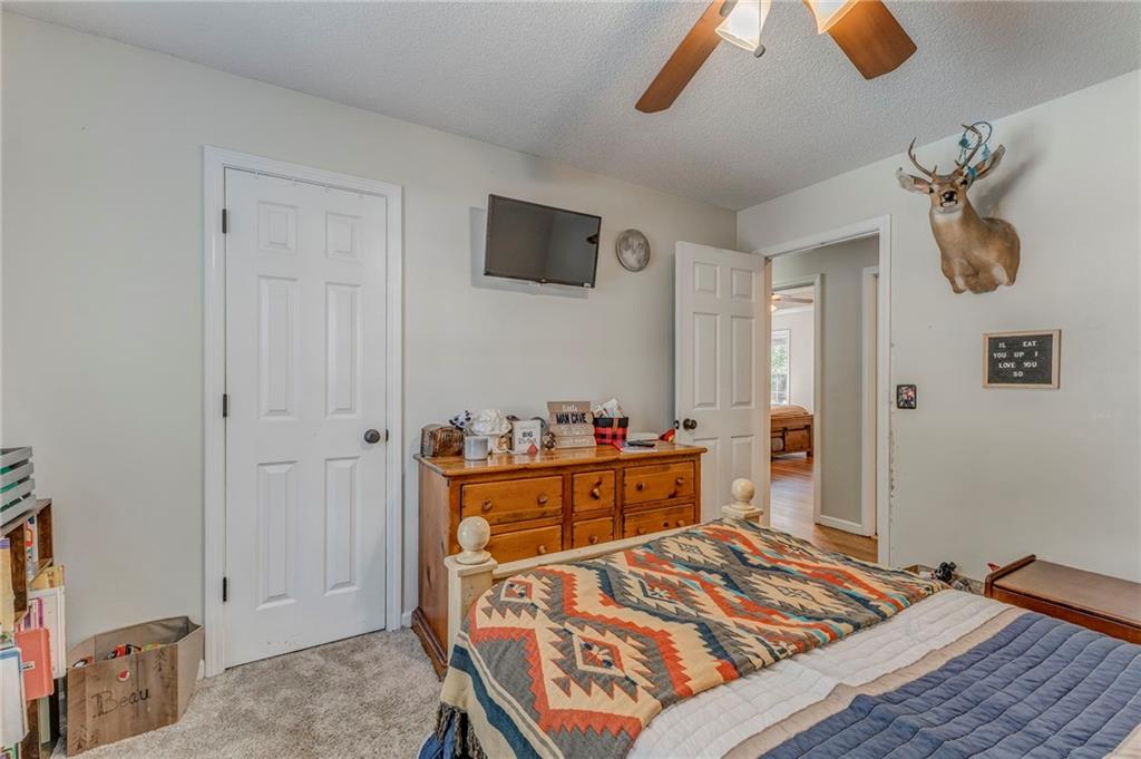 91 Little Doe Lane Jasper, GA 30143 - Photo 16 of 39