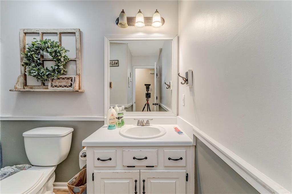 91 Little Doe Lane Jasper, GA 30143 - Photo 18 of 39