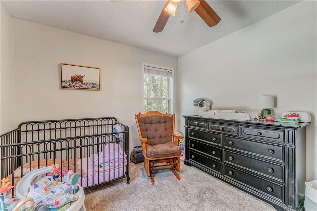 91 Little Doe Lane Jasper, GA 30143 - Photo 19 of 39