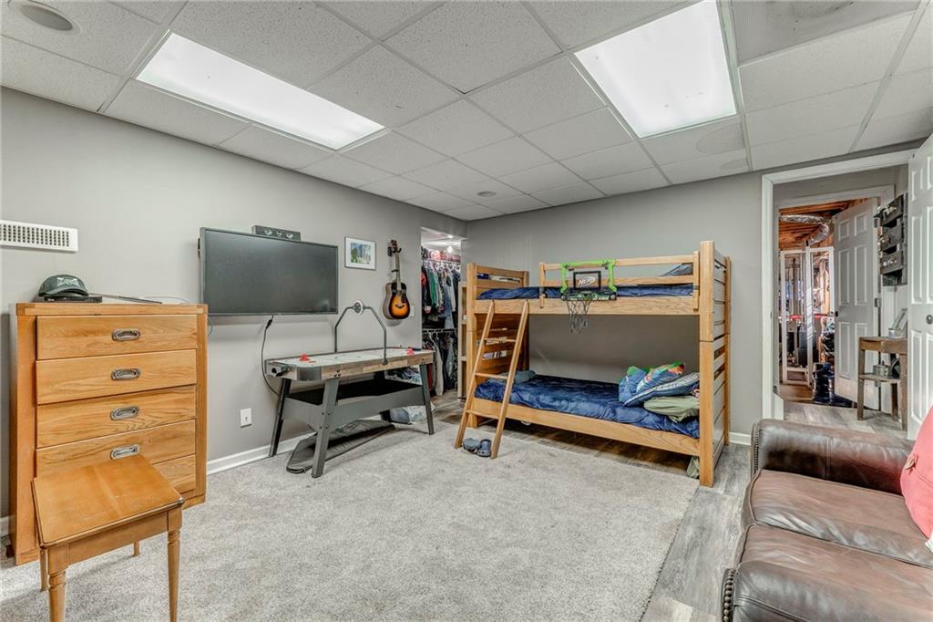 91 Little Doe Lane Jasper, GA 30143 - Photo 31 of 39