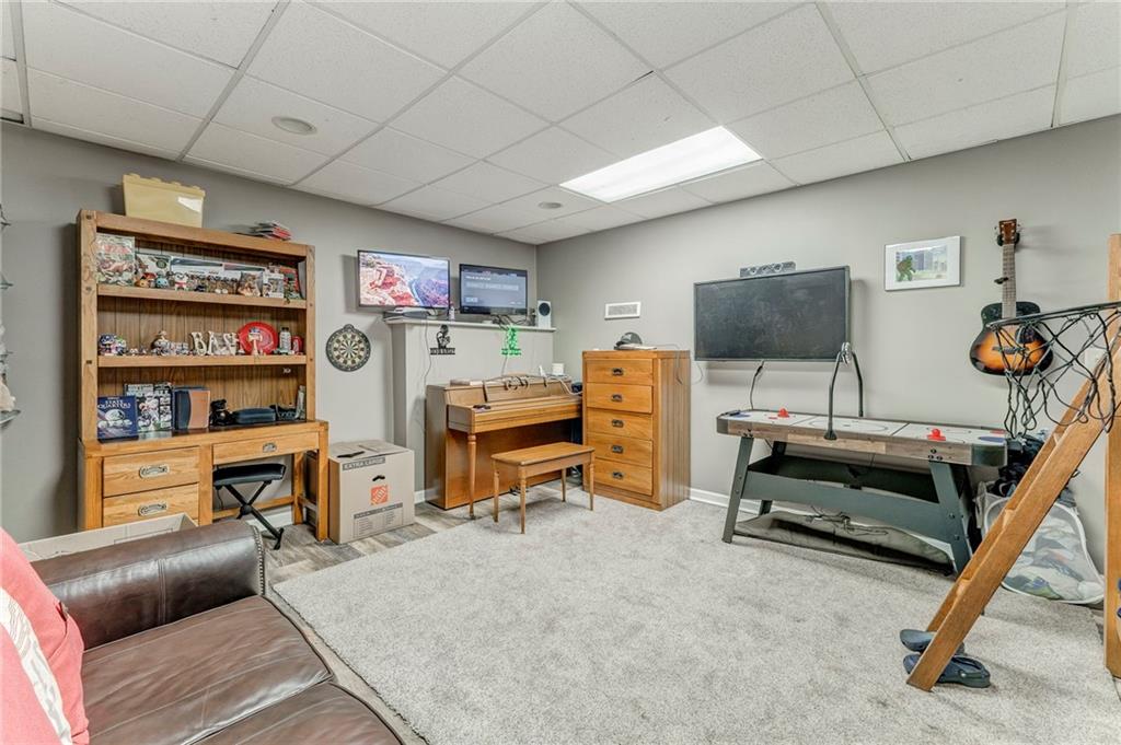 91 Little Doe Lane Jasper, GA 30143 - Photo 32 of 39