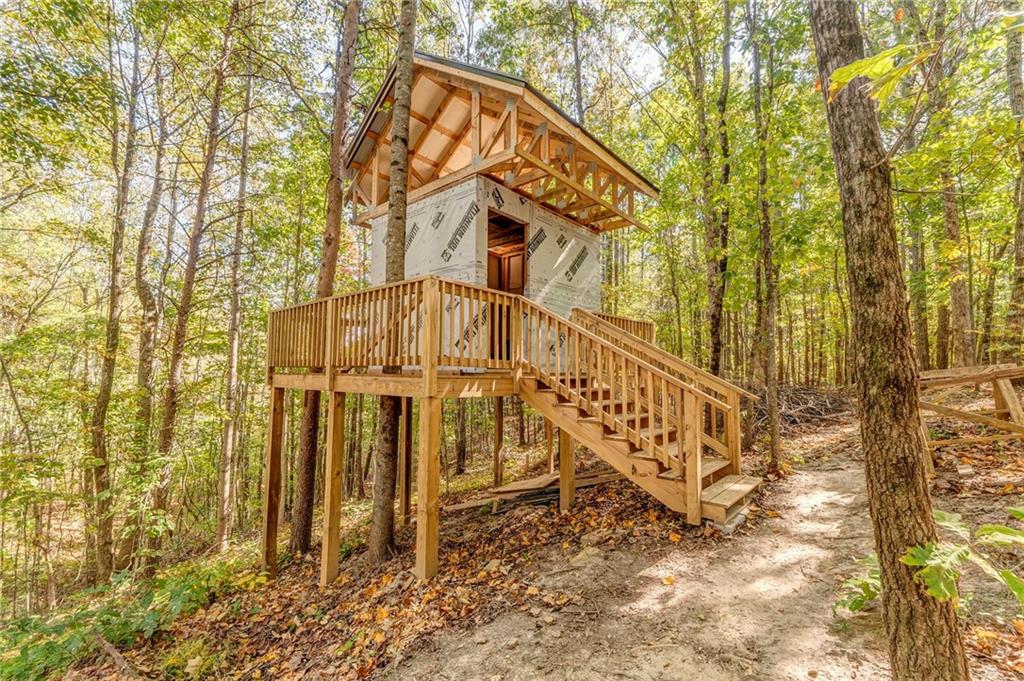 91 Little Doe Lane Jasper, GA 30143 - Photo 39 of 39