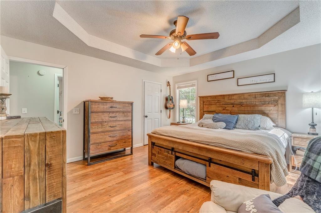 91 Little Doe Lane Jasper, GA 30143 - Photo 5 of 39