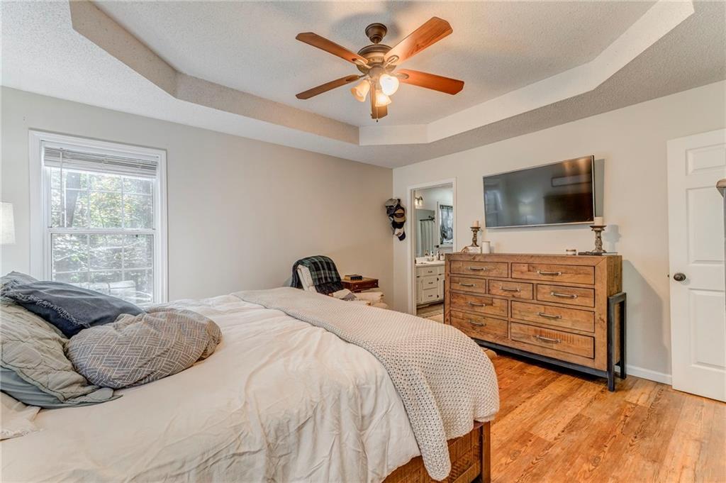 91 Little Doe Lane Jasper, GA 30143 - Photo 10 of 39