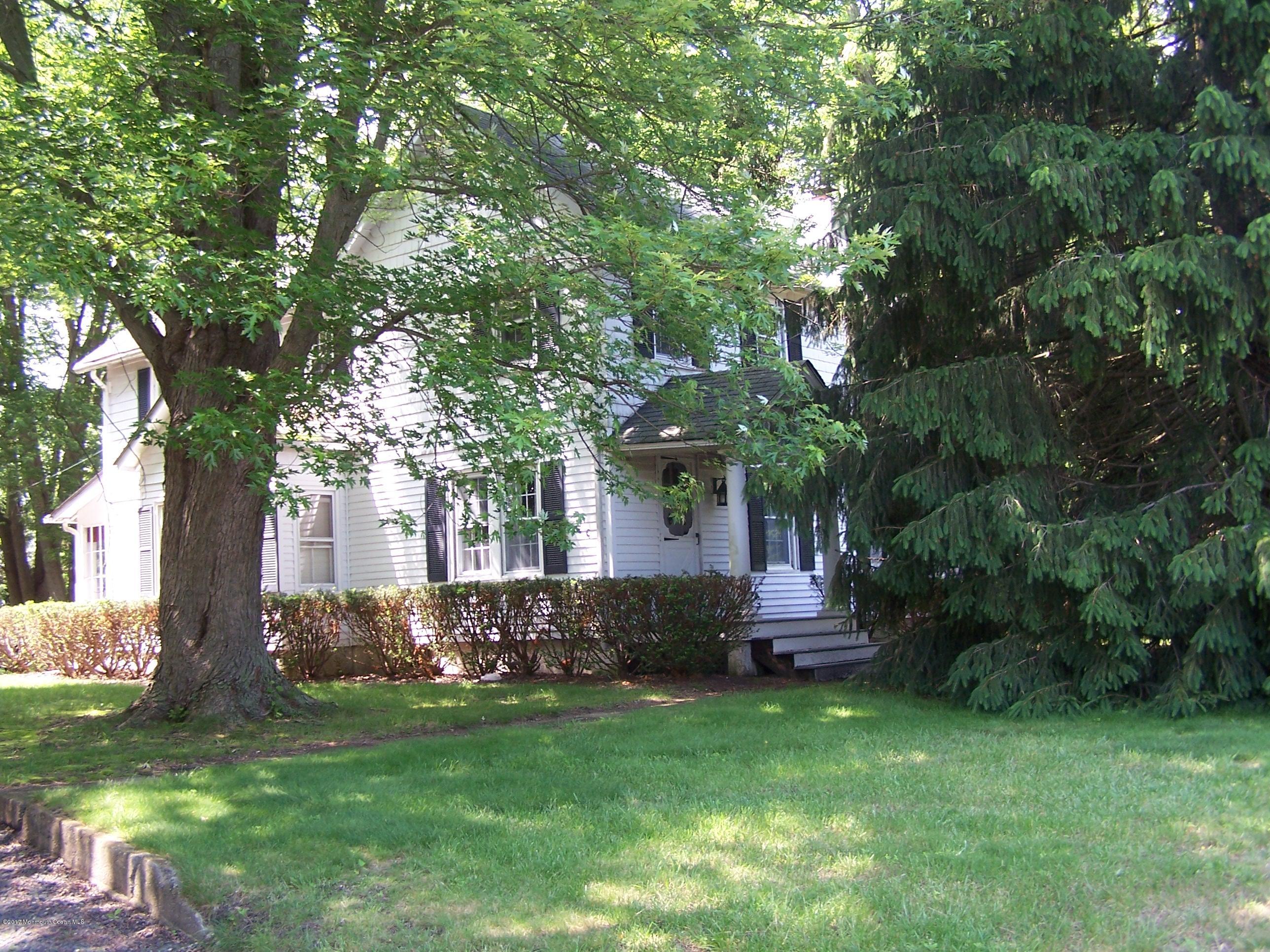 1405 Gully Road Neptune, NJ 07753 - Photo 1 of 3 100_1763