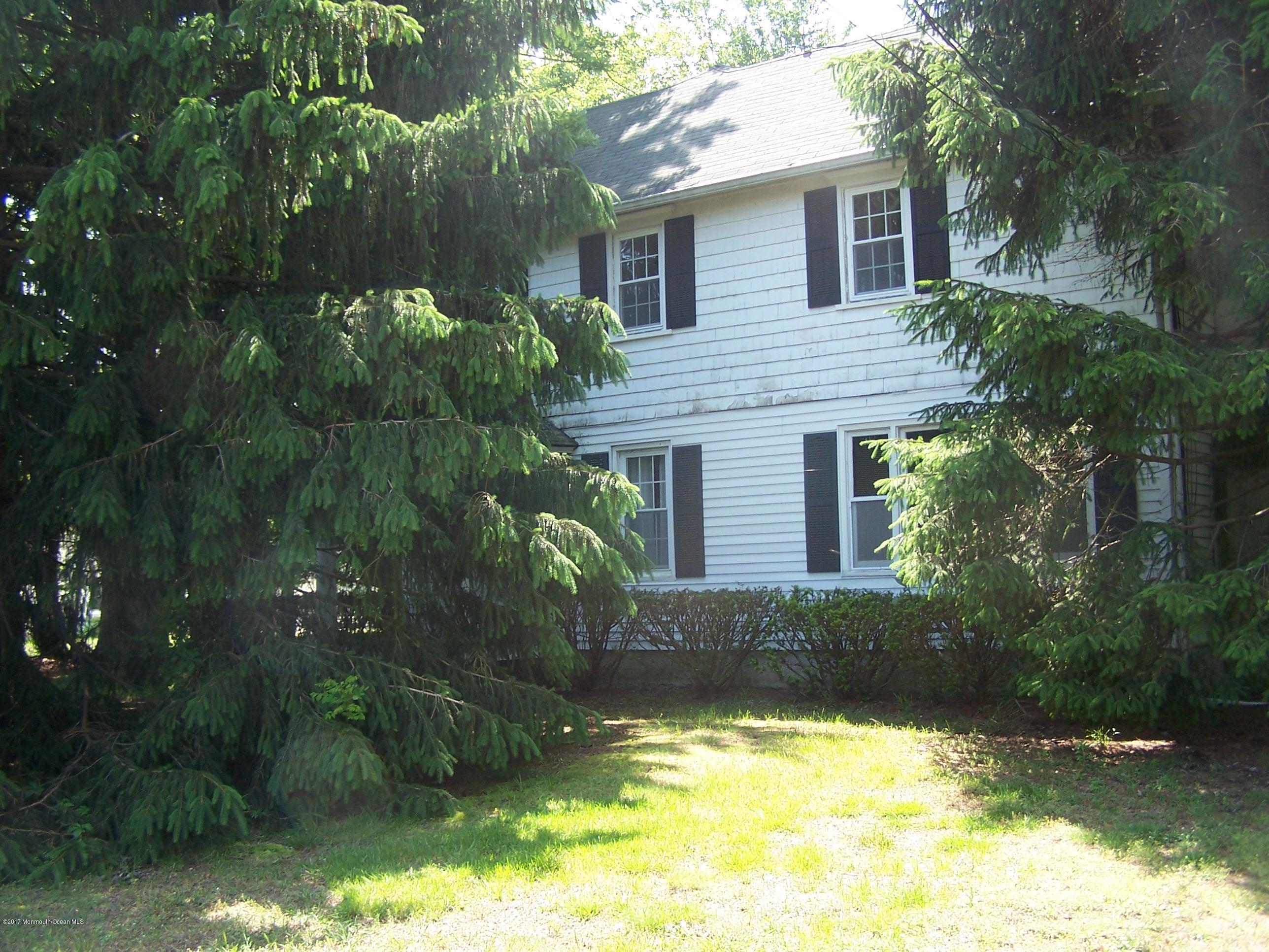 1405 Gully Road Neptune, NJ 07753 - Photo 2 of 3 100_1764